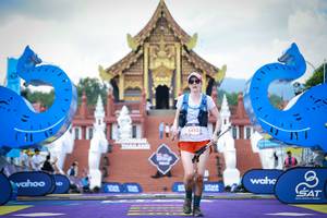 BIB: 5453
                            <button type="button" onclick="openModal(22702653)" class="btn btn-primary btn-sm float-right btn-popup" data-toggle="modal" data-target=".modal-high-quality">
                        <i class="fas fa-shopping-cart"></i> Add to Cart
                    </button>
                                            <button type="button" onclick="isThisMe(22702653, true)" class="btn btn-success btn-sm float-right btn-popup btn-isme hidden" data-toggle="tooltip" data-placement="bottom" title="นี่คือรูปของคุณใช่ไหม คลิกที่นี่เพื่อเอาเข้าอัลบั้ม">
                        <i class="fas fa-plus"></i> Add to album
                    </button>
                    <button type="button" onclick="isThisMe(22702653, false)" class="btn btn-warning btn-sm float-right btn-popup btn-isnotme hidden">
                        <i class="fas fa-ban"></i> Remove from album
                    </button>